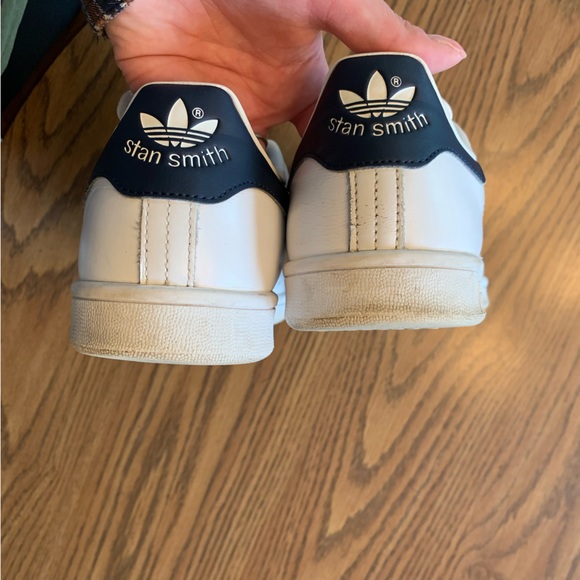 Adidas stan smith - Picture 4 of 8